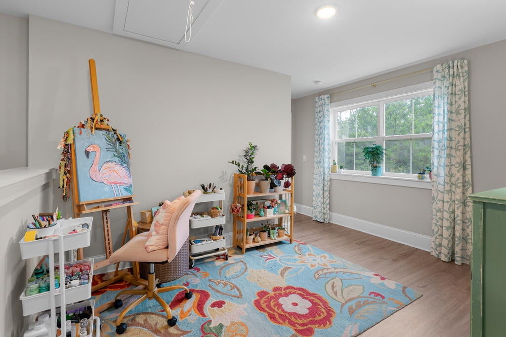 MAGNOLIA BAY ESTATES - Residential