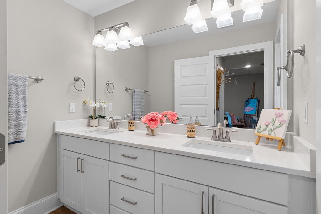 MAGNOLIA BAY ESTATES - Residential