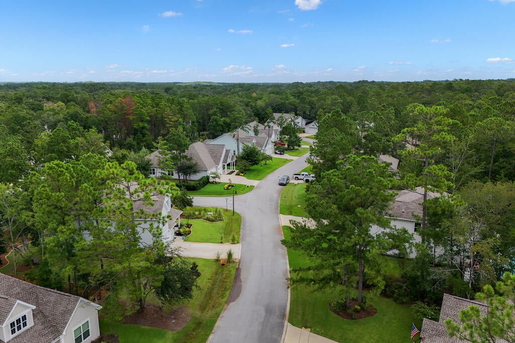 MAGNOLIA BAY ESTATES - Residential