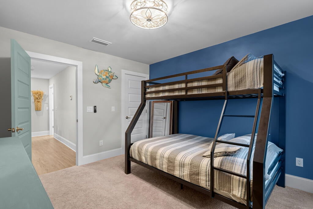 MAGNOLIA BAY ESTATES - Residential