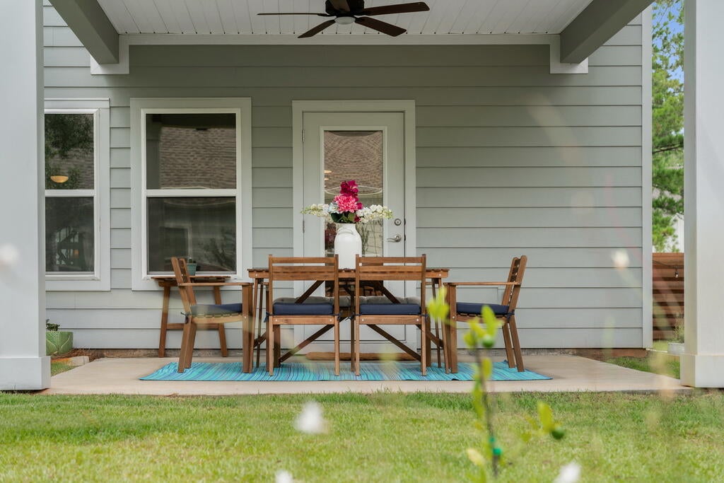 MAGNOLIA BAY ESTATES - Residential