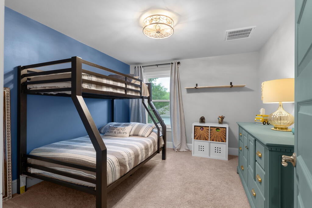 MAGNOLIA BAY ESTATES - Residential