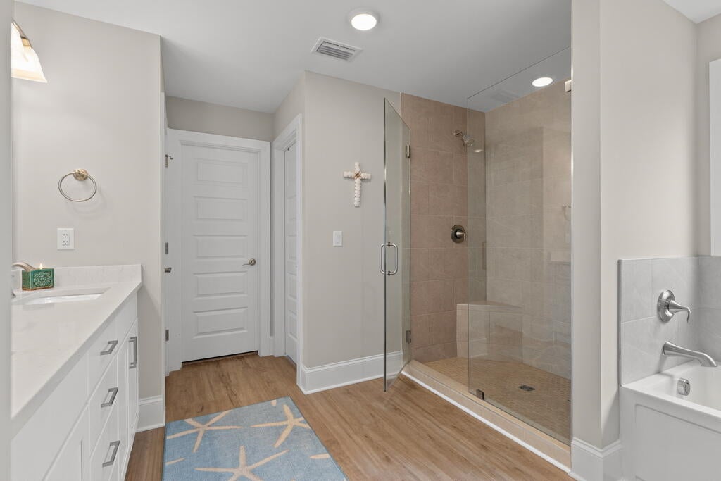 MAGNOLIA BAY ESTATES - Residential