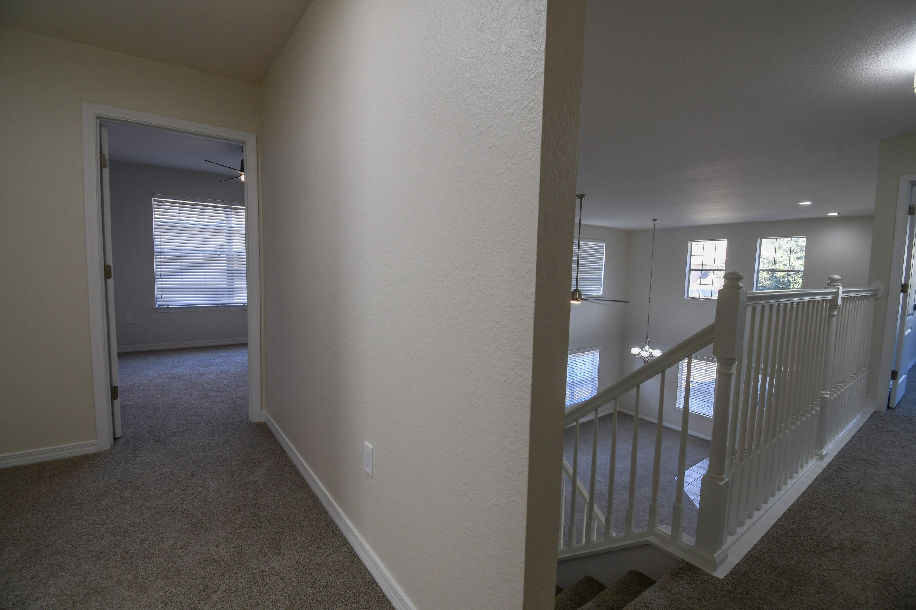 DRIFTWOOD ESTATES - Residential Lease