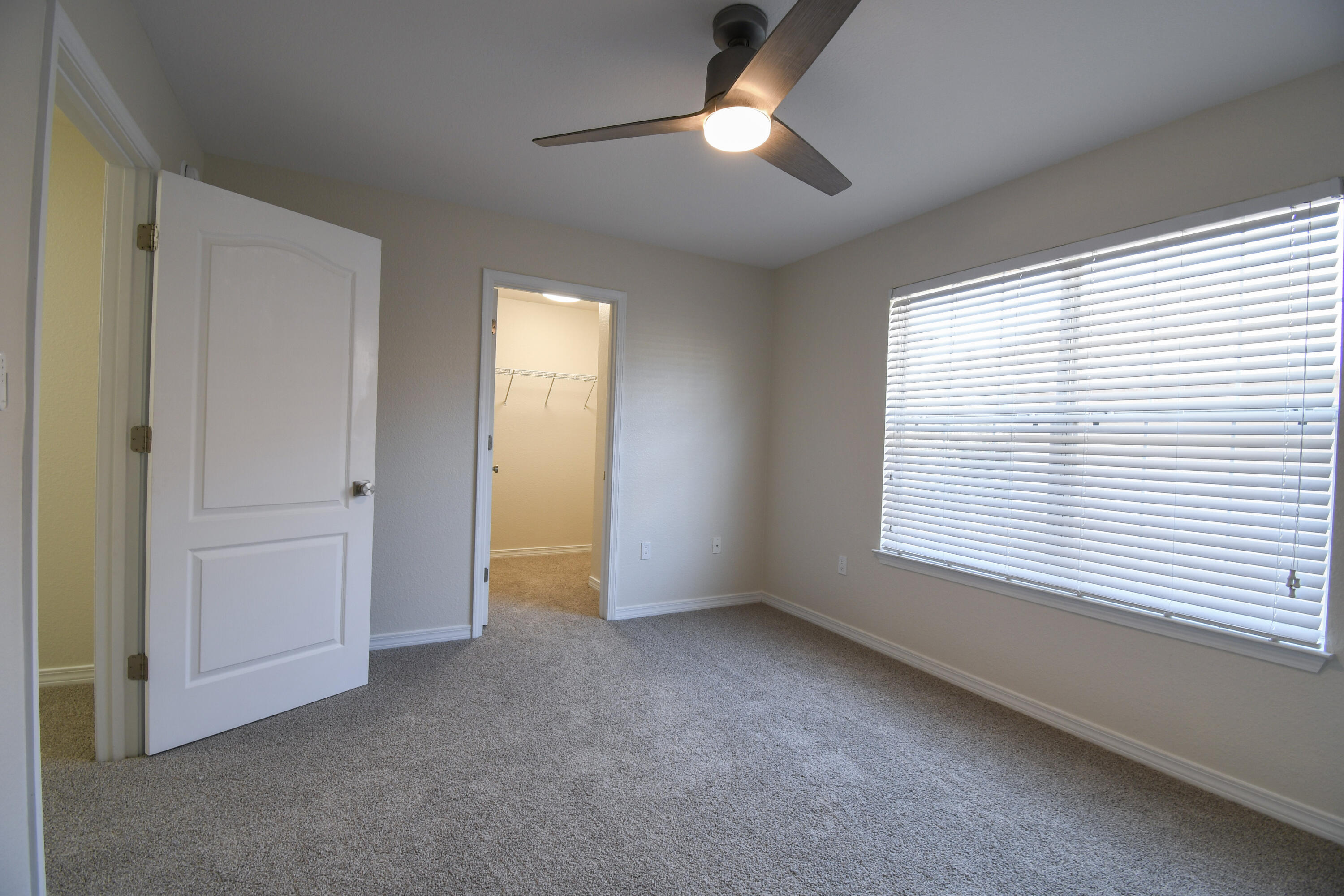 DRIFTWOOD ESTATES - Residential Lease