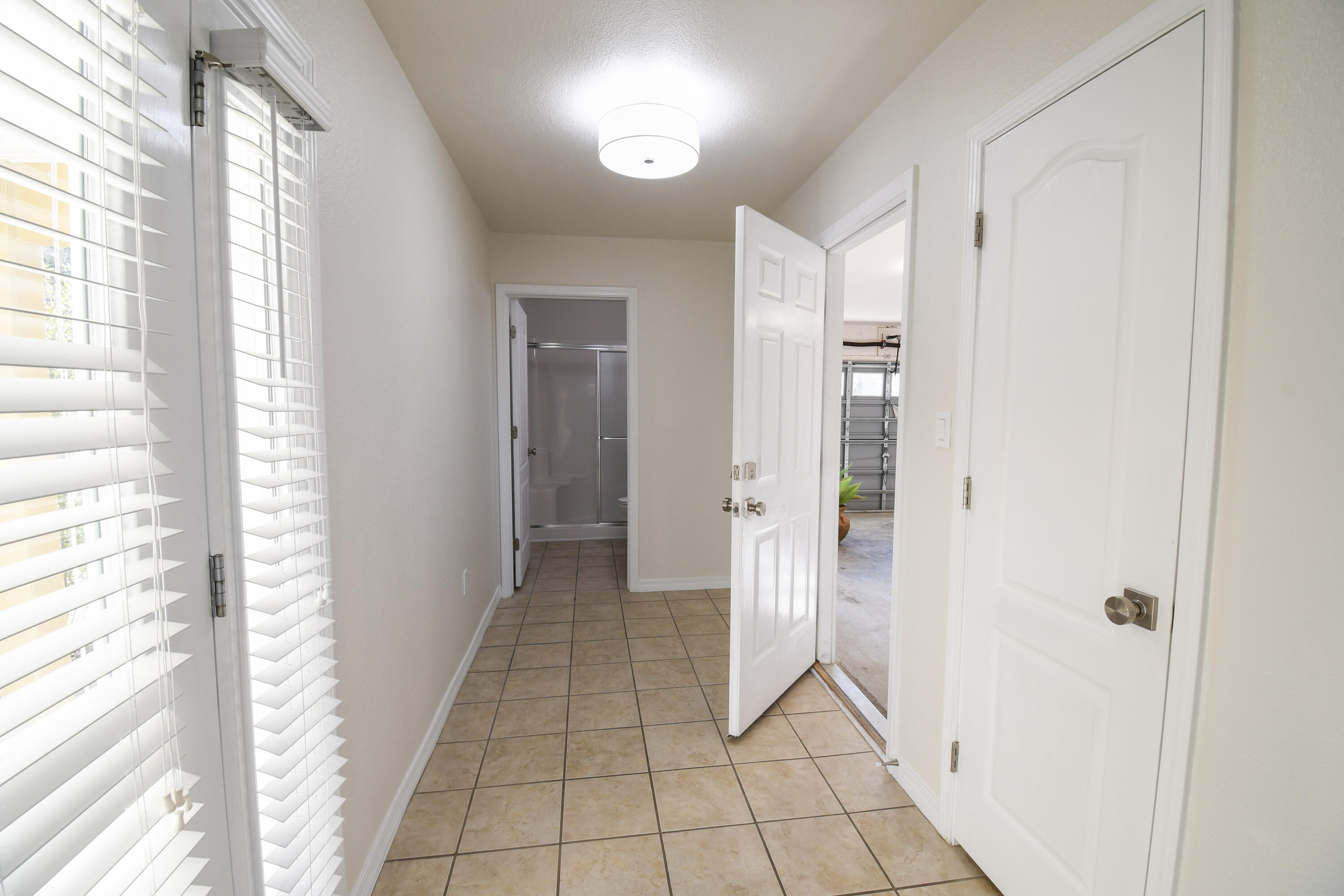 DRIFTWOOD ESTATES - Residential Lease