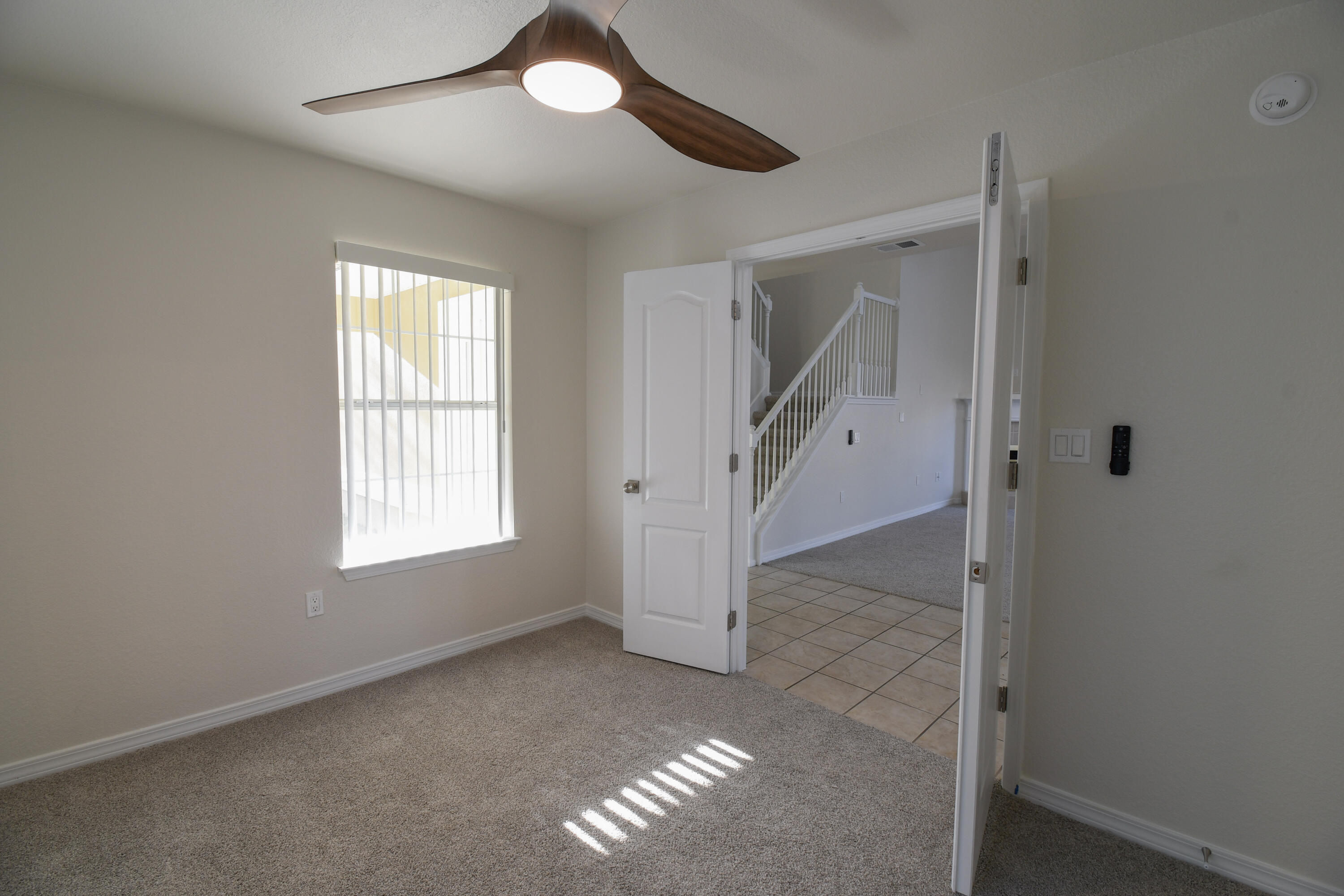 DRIFTWOOD ESTATES - Residential Lease