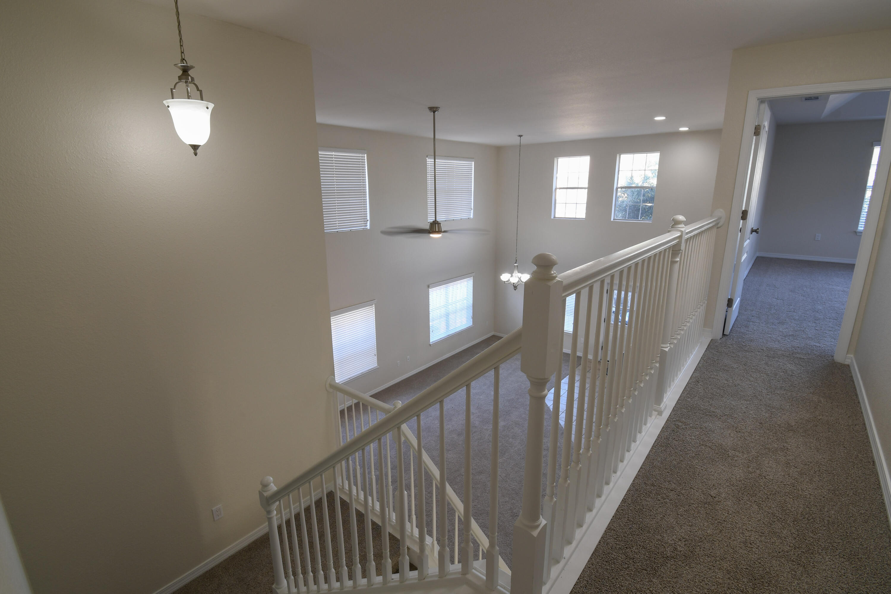 DRIFTWOOD ESTATES - Residential Lease
