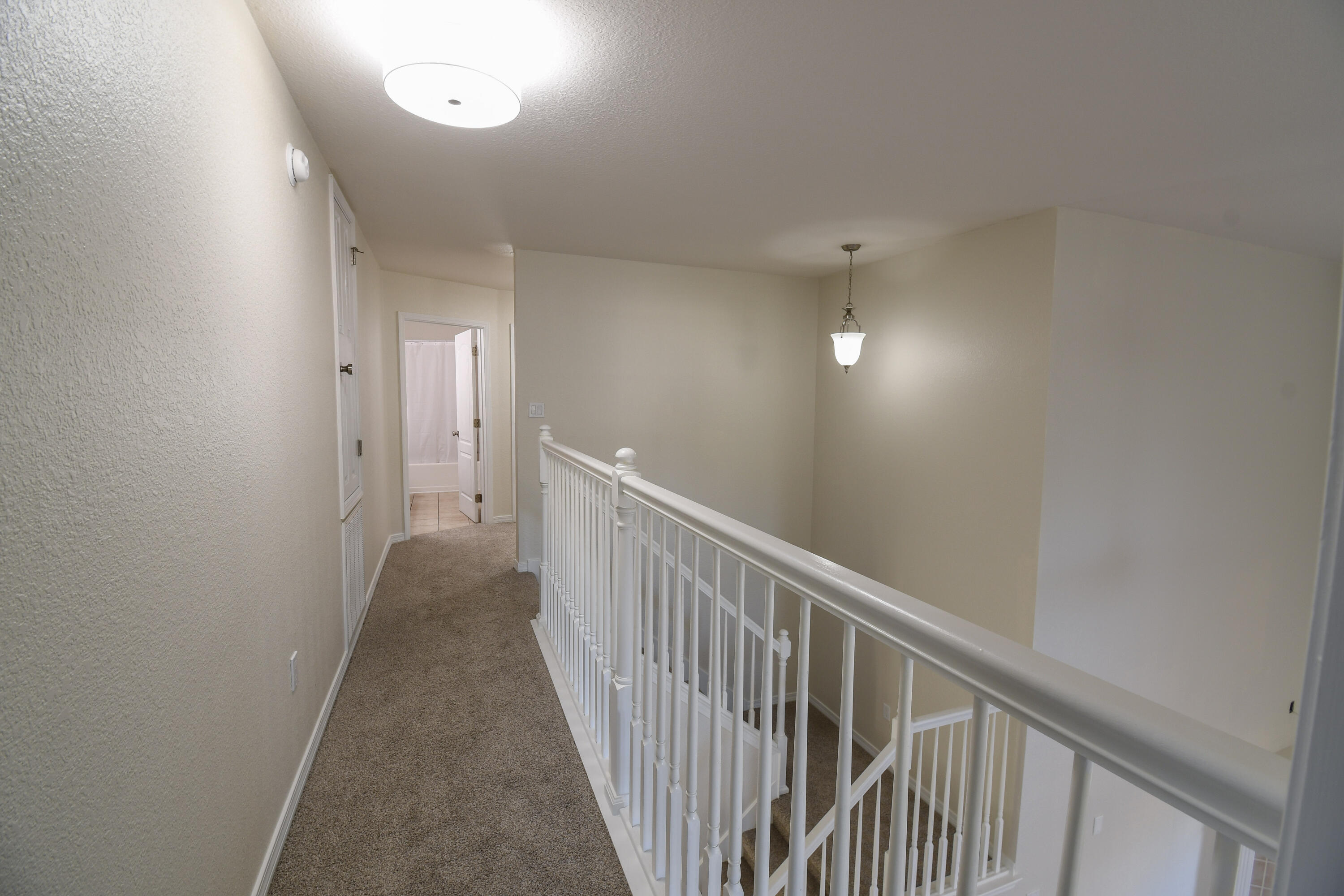 DRIFTWOOD ESTATES - Residential Lease