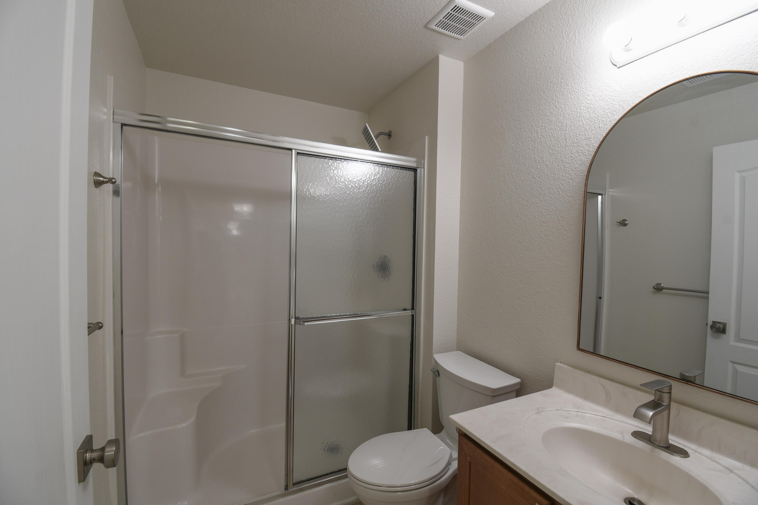 DRIFTWOOD ESTATES - Residential Lease