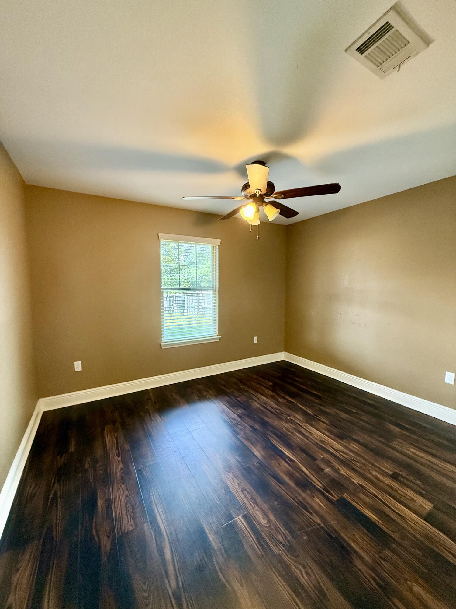 THOUSAND OAKS - Residential