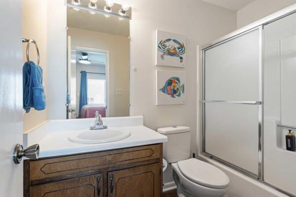 Wenwood - Residential