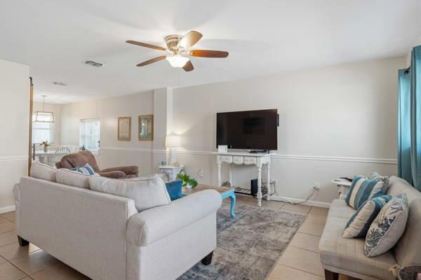 Wenwood - Residential