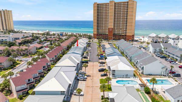 Wenwood - Residential