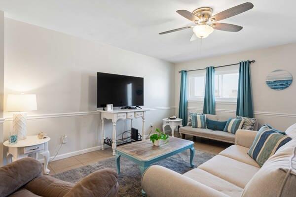 Wenwood - Residential