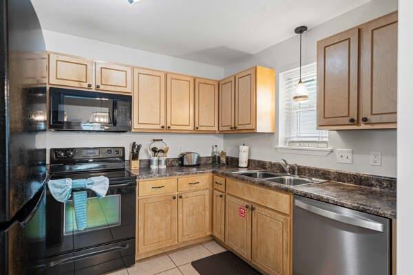 Wenwood - Residential