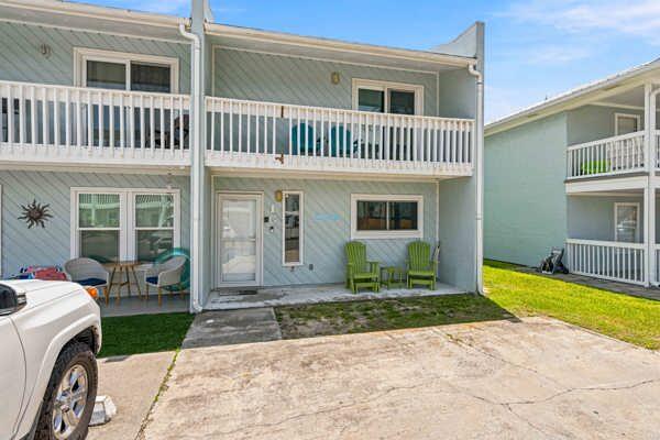 Wenwood - Residential
