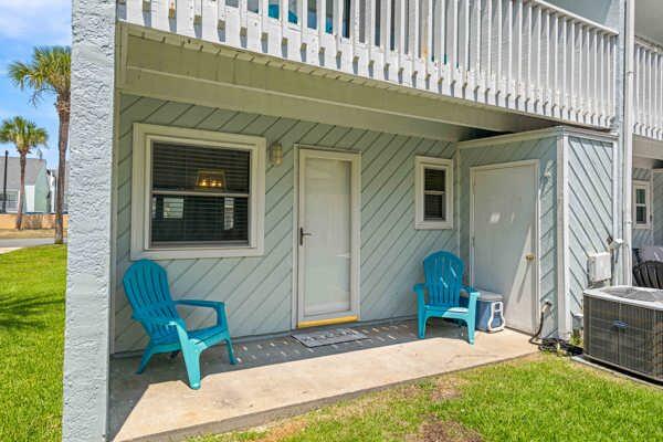Wenwood - Residential