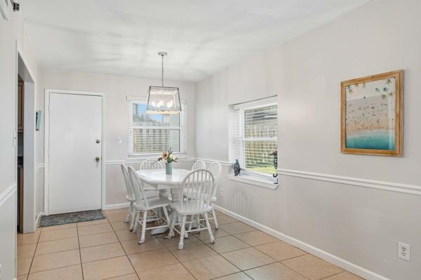 Wenwood - Residential