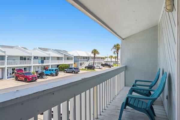 Wenwood - Residential
