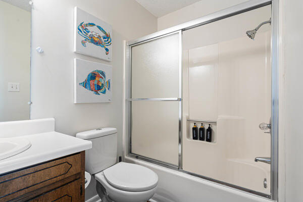 Wenwood - Residential