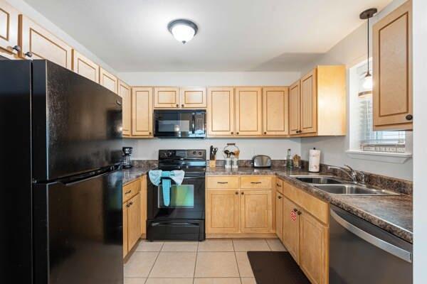 Wenwood - Residential