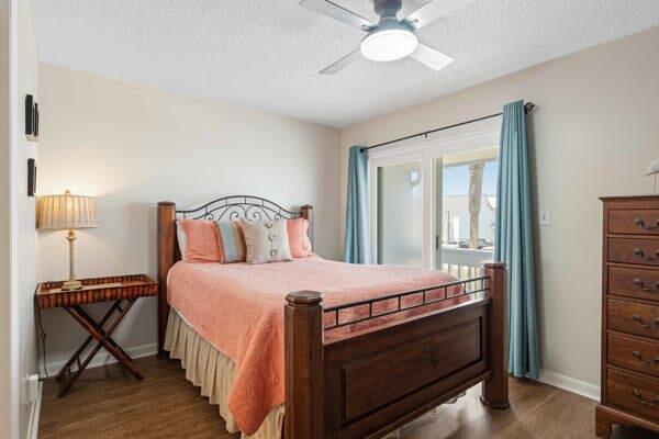 Wenwood - Residential