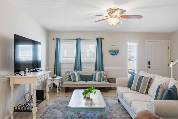 Wenwood - Residential