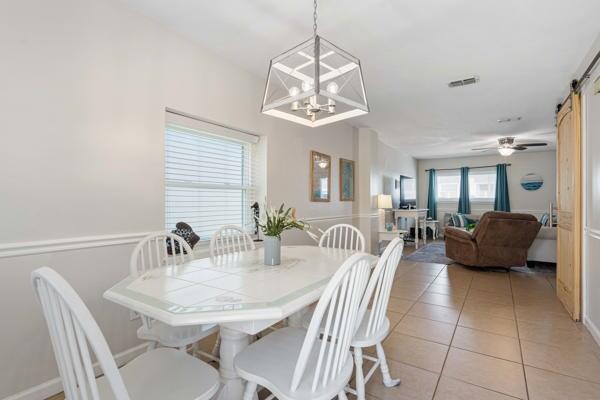 Wenwood - Residential