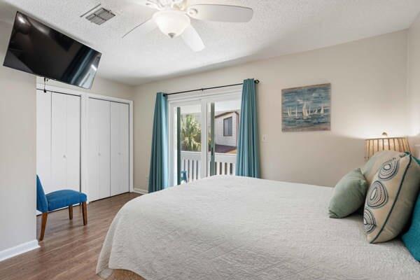 Wenwood - Residential