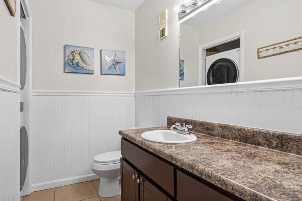 Wenwood - Residential