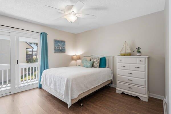 Wenwood - Residential