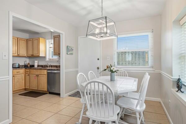 Wenwood - Residential