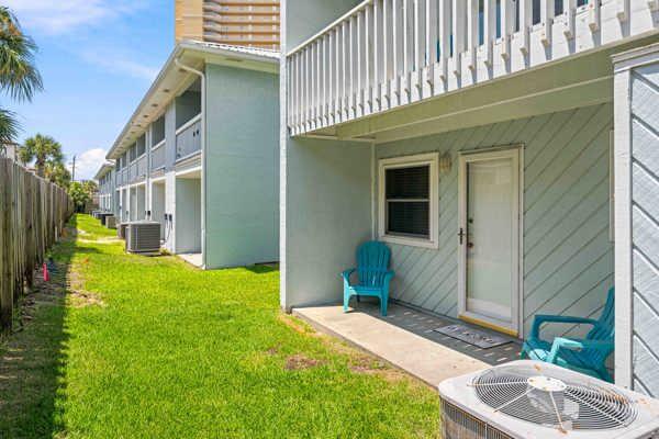 Wenwood - Residential