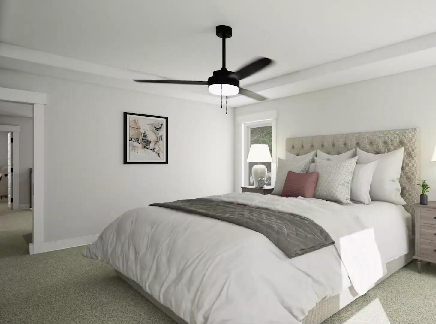 Nest at Owl's Head - Residential