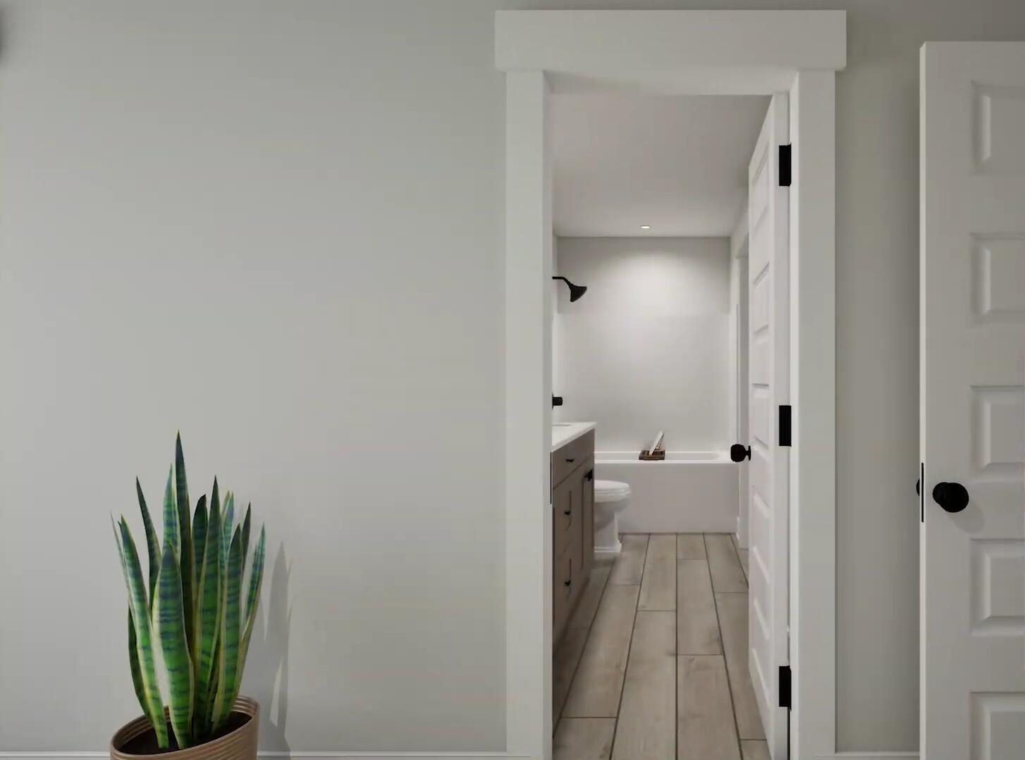 Nest at Owl's Head - Residential