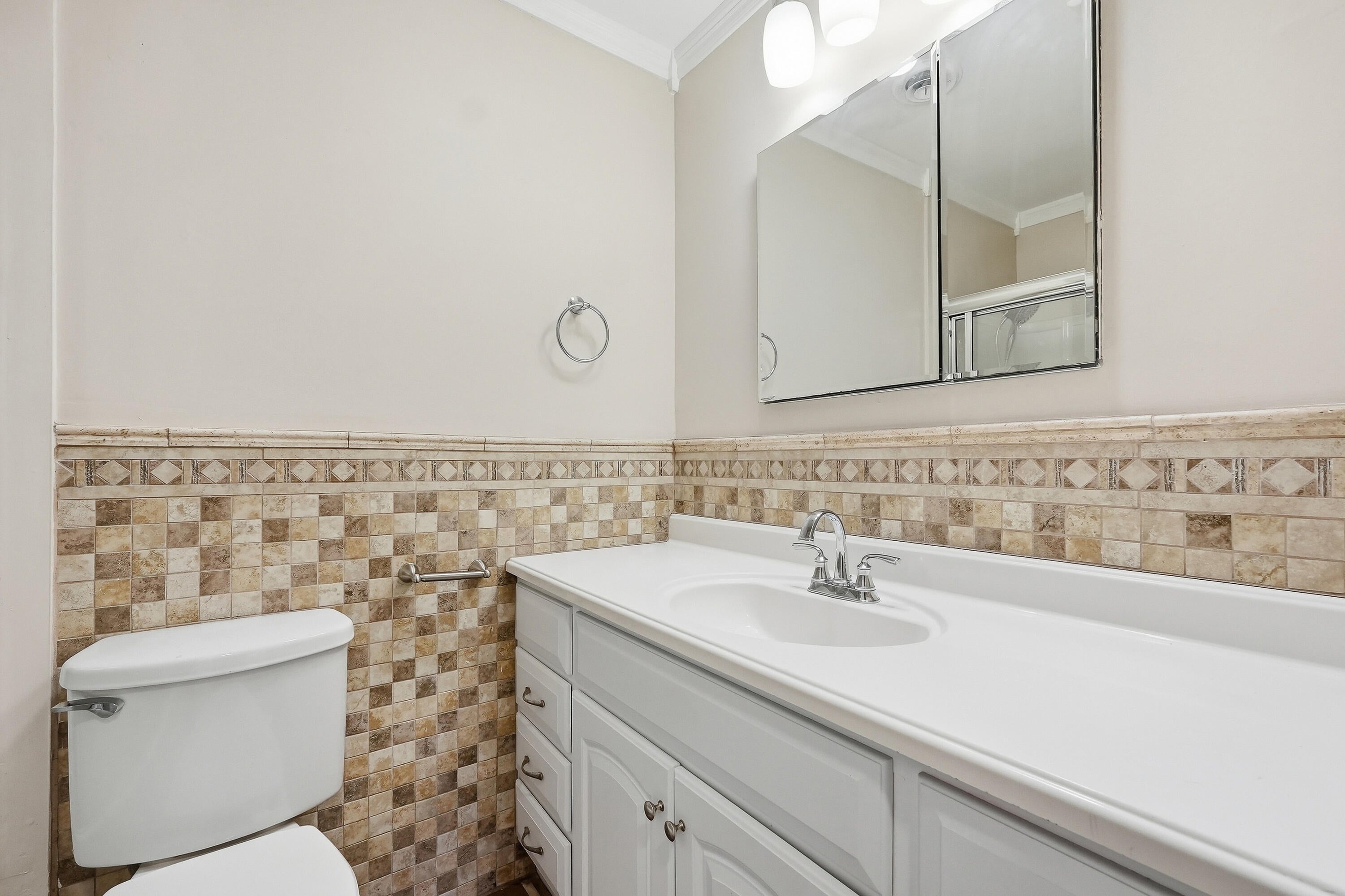 SANTASIA PARK 1ST ADDN - Residential Lease