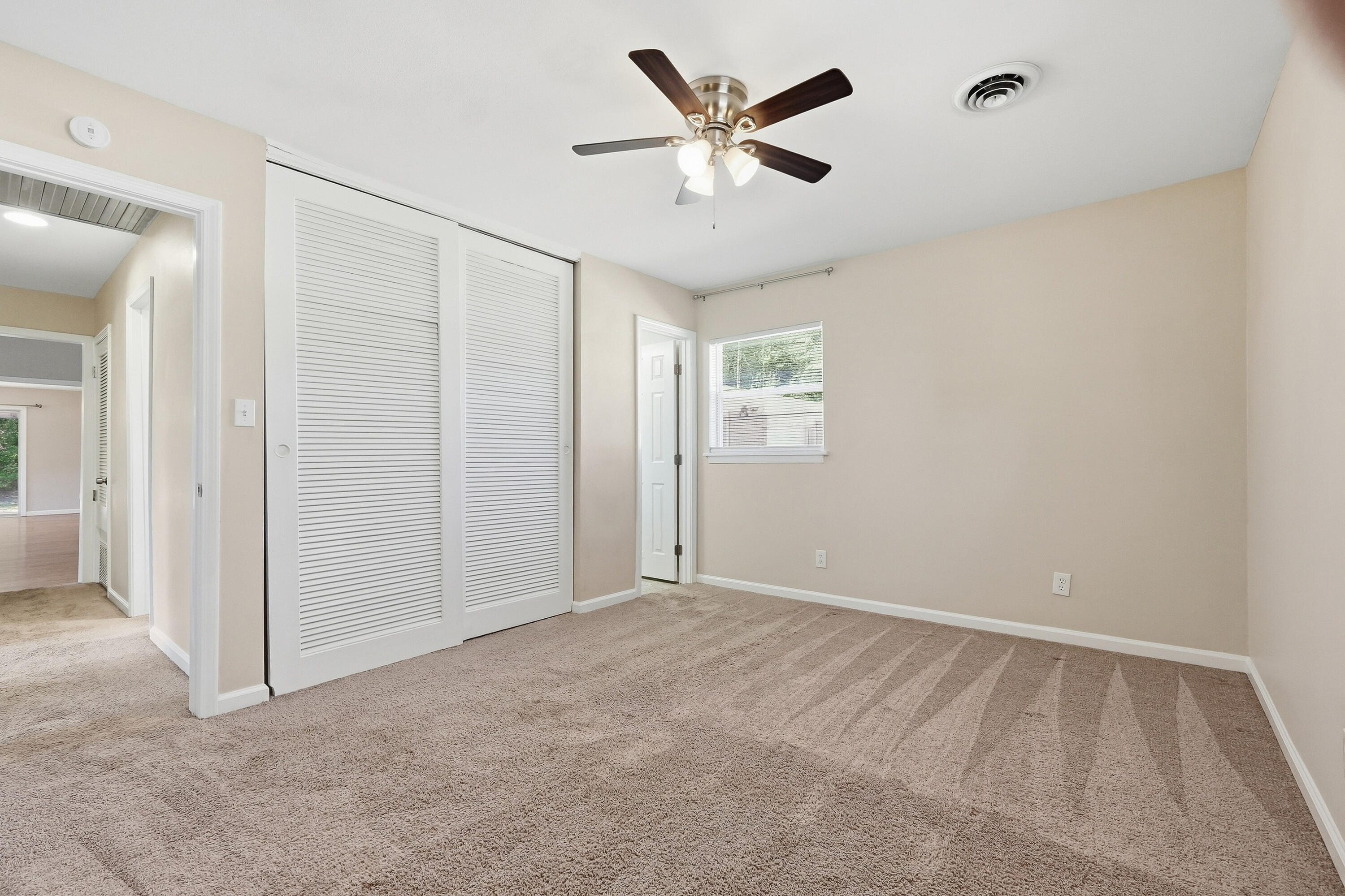 SANTASIA PARK 1ST ADDN - Residential Lease