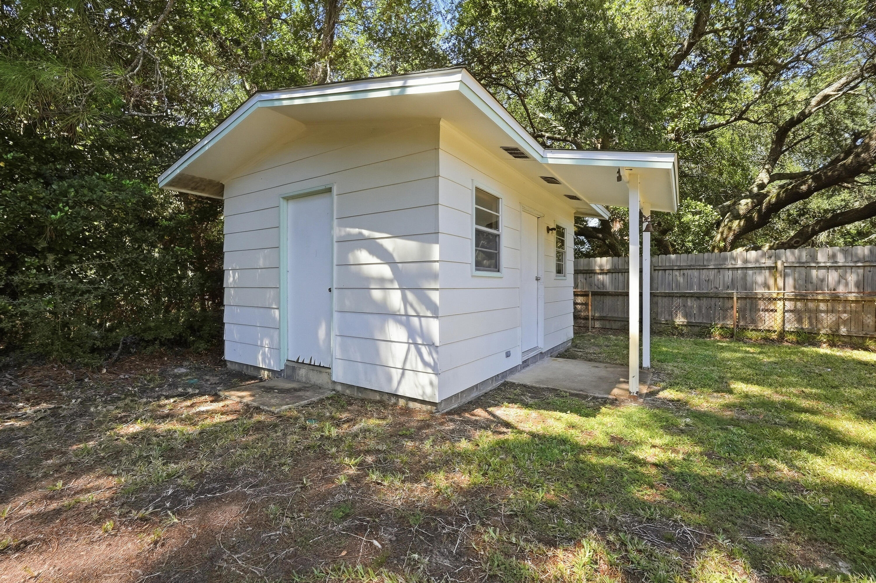 SANTASIA PARK 1ST ADDN - Residential Lease