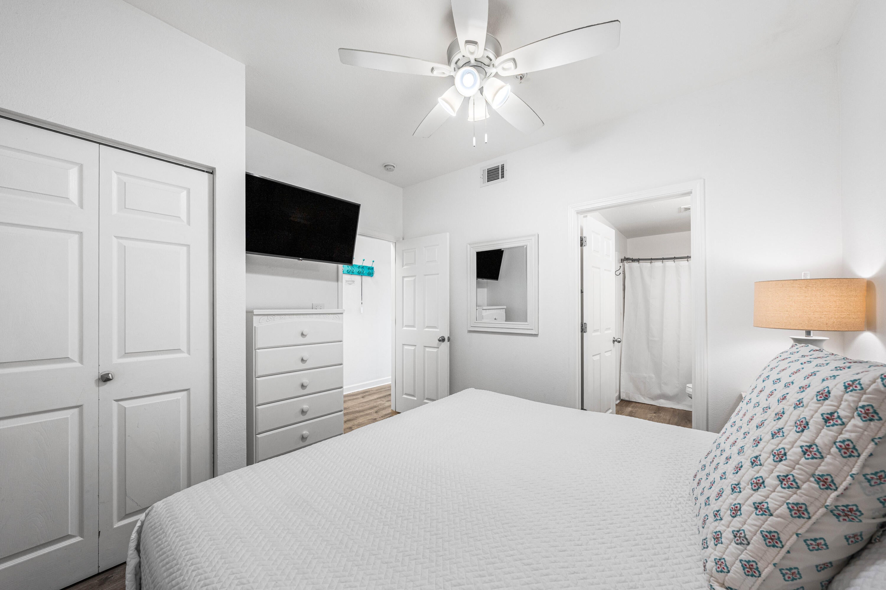 GULF PLACE CABANAS CONDO - Residential