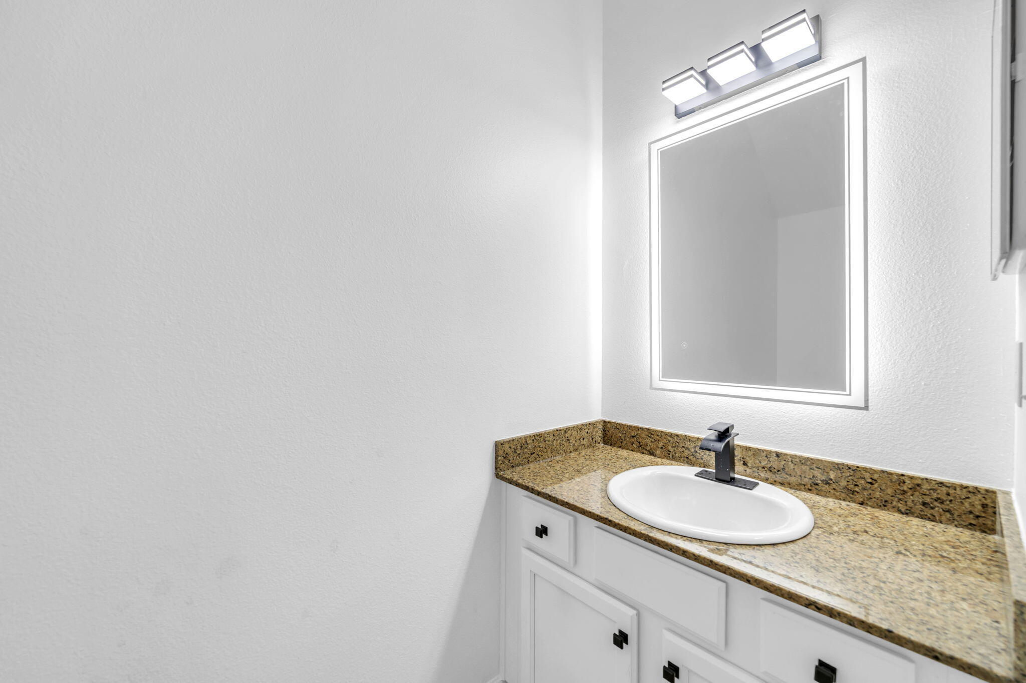 Tooke Place Condo - Residential