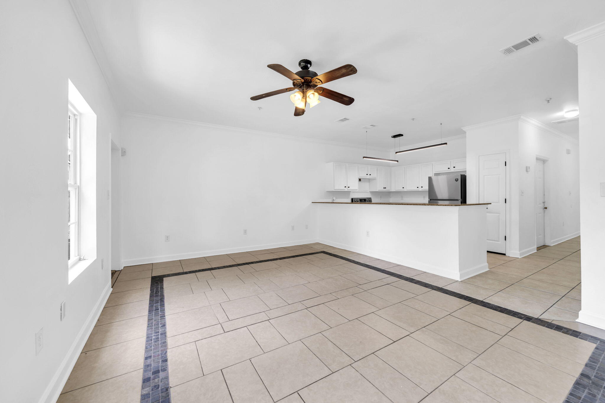 Tooke Place Condo - Residential