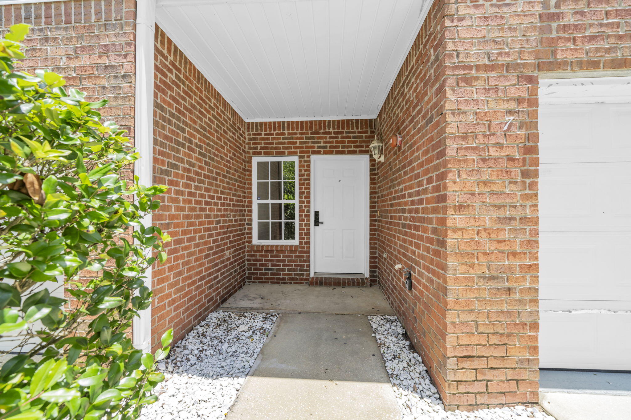 Tooke Place Condo - Residential