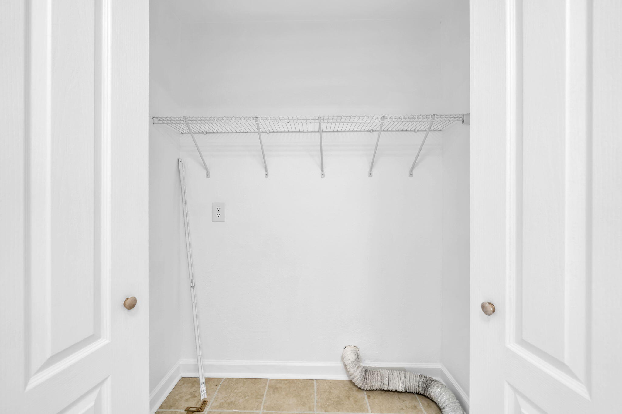 Tooke Place Condo - Residential