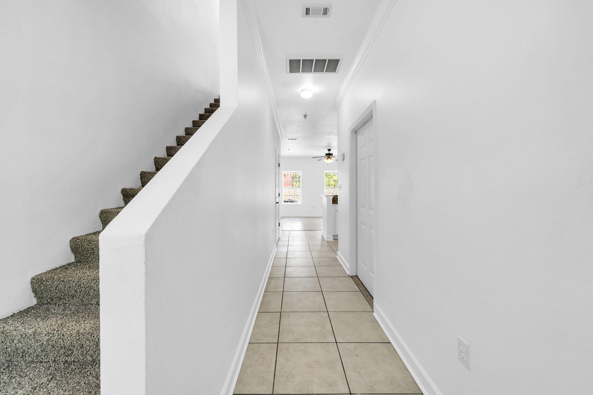 Tooke Place Condo - Residential