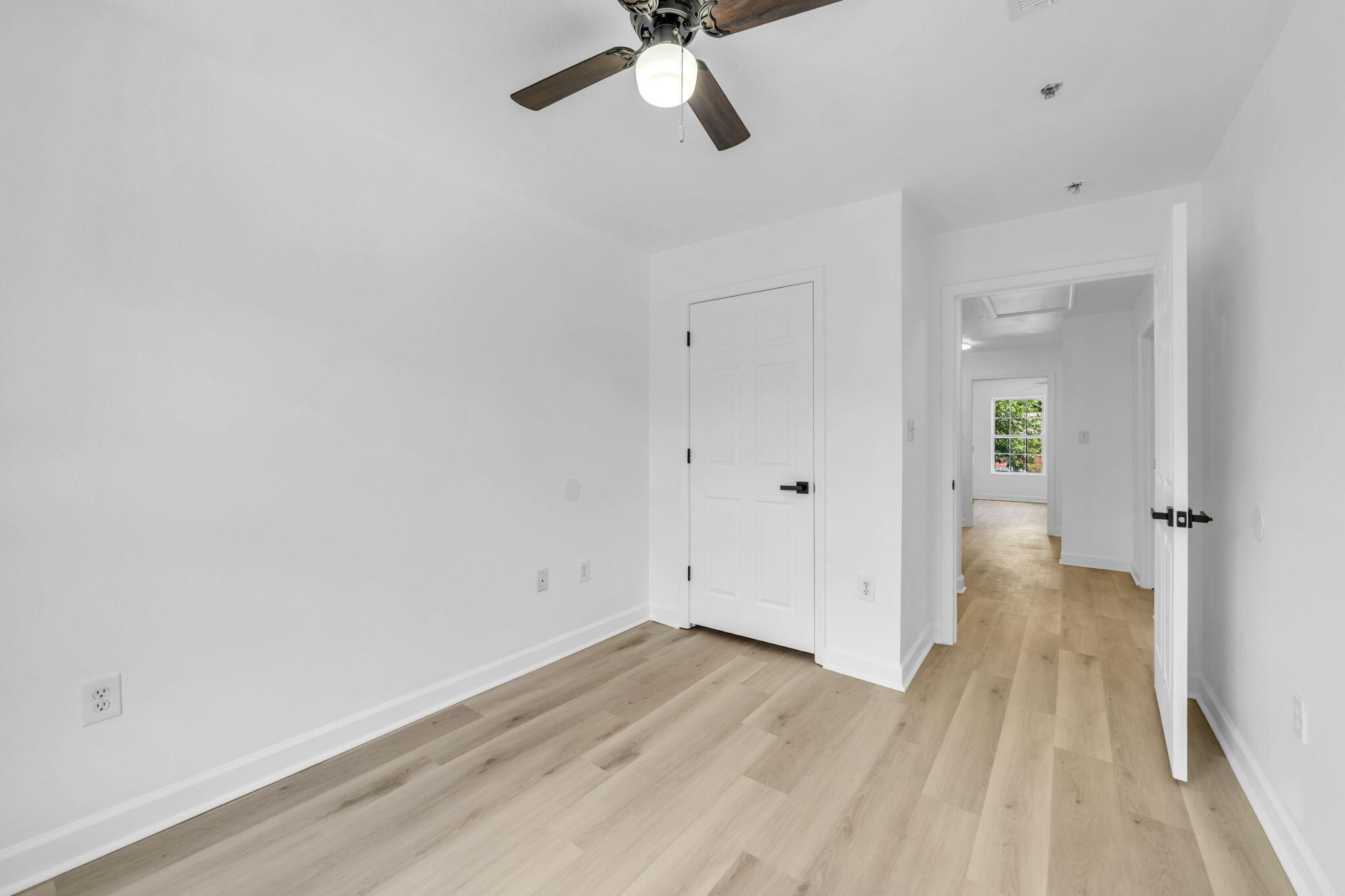 Tooke Place Condo - Residential