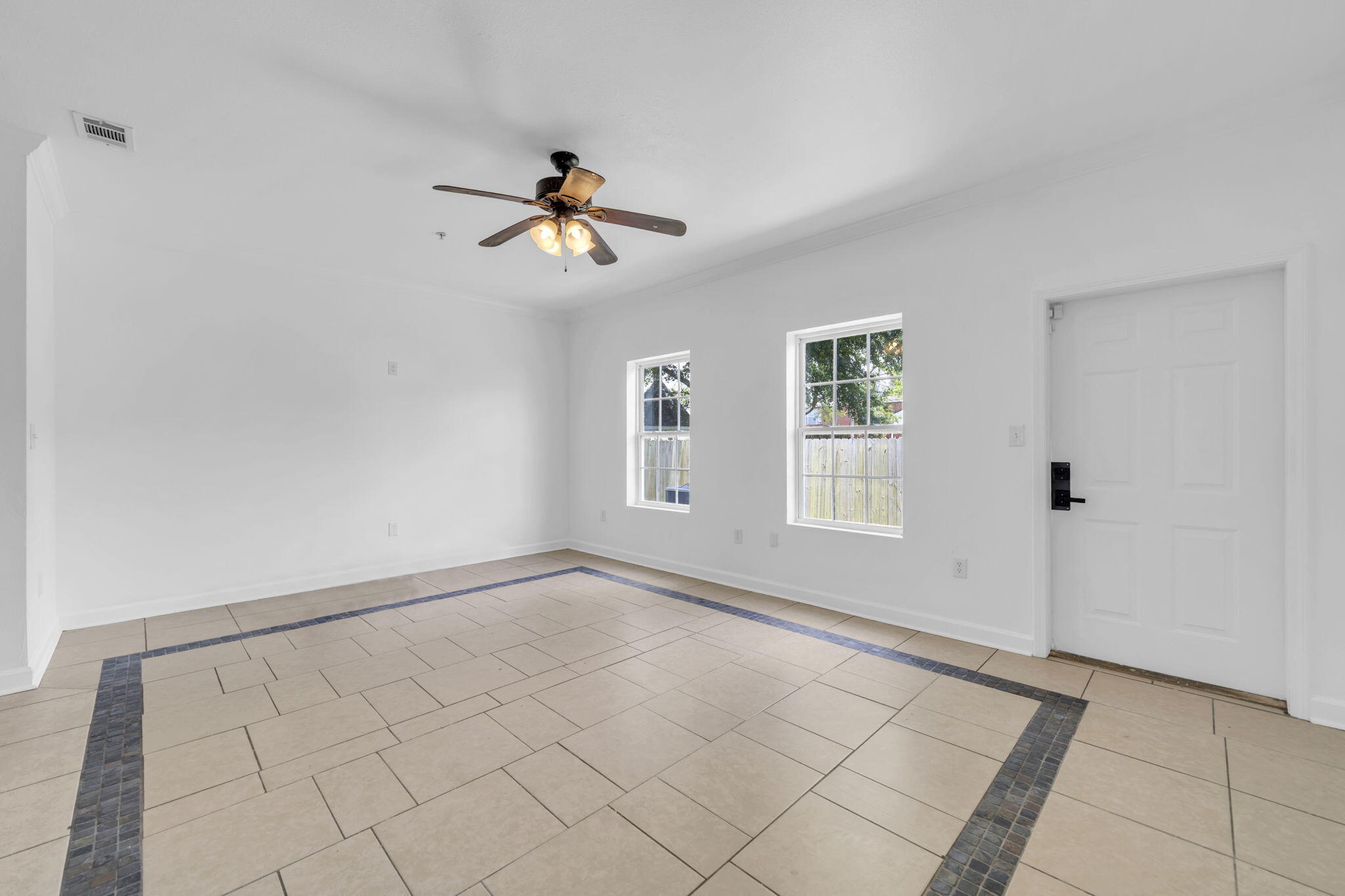 Tooke Place Condo - Residential