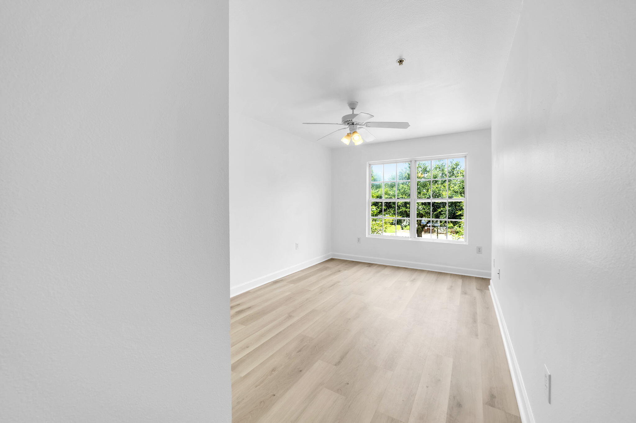 Tooke Place Condo - Residential
