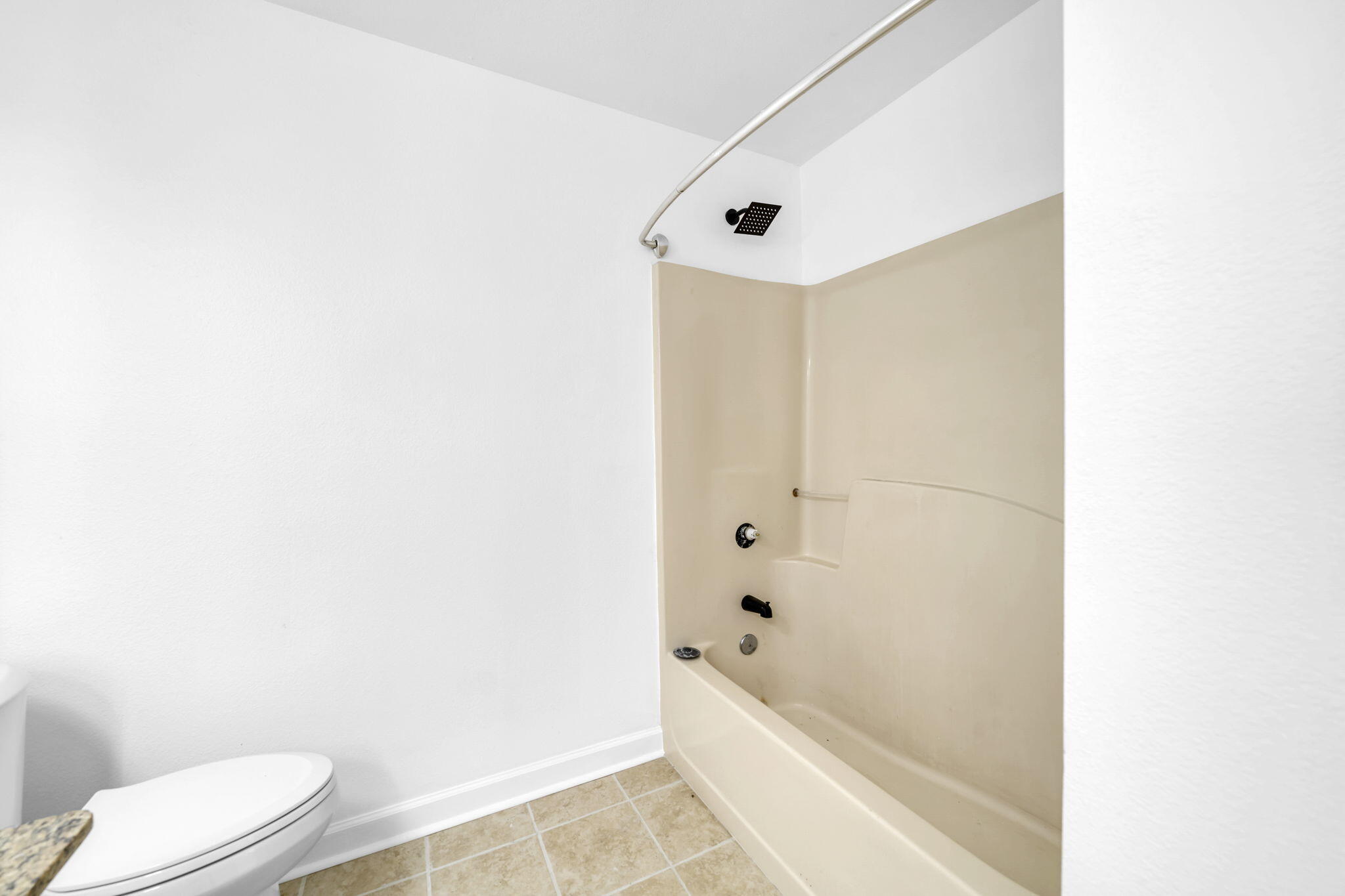 Tooke Place Condo - Residential