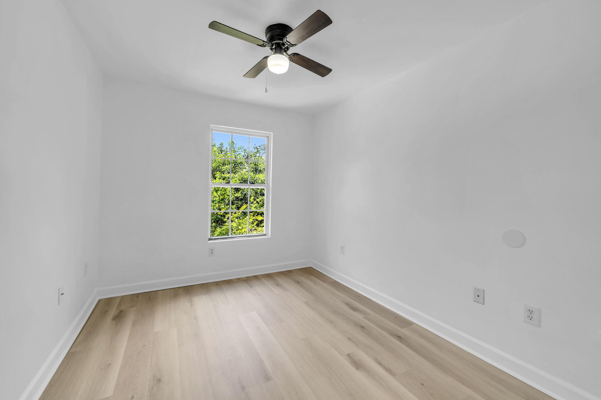 Tooke Place Condo - Residential